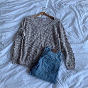 Nordstrom BP Sweater